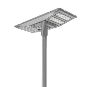Wholesale 3030/5050SMD Chips Solar Garden Lights with 80*150° Beam Angle from china suppliers