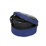 Outdoors Camping Hiking Pressure Shower Hiking Gear Portable Shower Bag, Travel