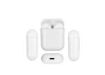 HIFI Sound TWS I18 Earbuds Bluetooth 5.0 Stereo For Android / IOS System