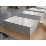 conductor application aluminum plate fast delivery plates aluminium 6 mm