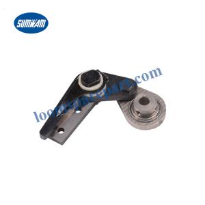 Wholesale Sulzer Weaving Machine Spare Parts Textile Scissors Assembly from china suppliers