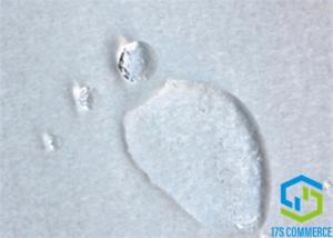 Wholesale Anti Static 550g PE Needle Punched Polyester Felt from china suppliers
