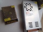 12v/20a switching power supply