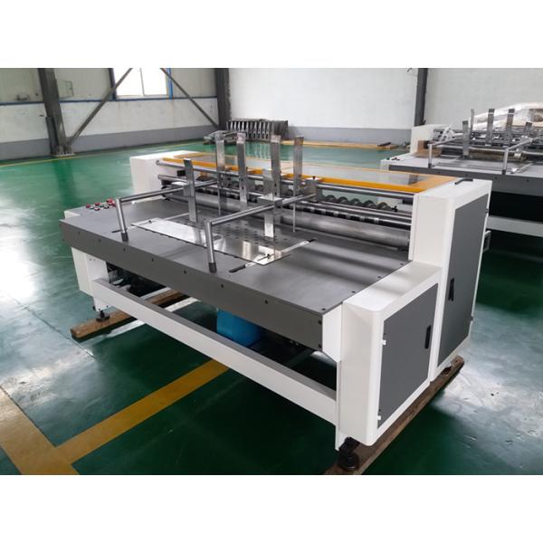 Working Smoothly Partition Assembly Machines Hand And Button Adjustment