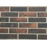 Buy cheap 3D30-3 Antique Indoor Cultured Brick Veneer Panels With High Strength from wholesalers