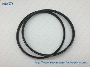Wholesale 90916-T2020 Auto Belt Tensioner For Audi , BMW , Lancia &amp; Toyota Forner Hilu from china suppliers