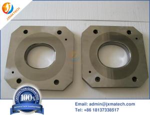 Wholesale K30 Cemented Tungsten Carbide Mold High Hardness And Wearing Resistance from china suppliers