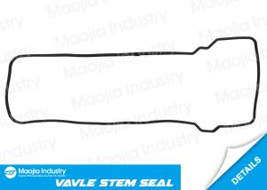 Wholesale T100 2.7 Toyota Tacoma 4Runner Valve Cover Gasket Repair High Performance from china suppliers