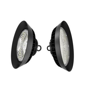 Wholesale Industrial UFO 100w 150w 200w 250w 300w LED High Bay Lights from china suppliers