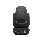 14R 295w Disco Beam Moving Head Light For Stage Concert Event