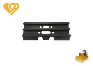 Wholesale Excavator Undercarriage Parts Suitable for Various Customer Requirements from china suppliers