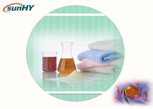 Wholesale Commercial Grade Eco Friendly Textile Enzymes Liquid Catalase from china suppliers