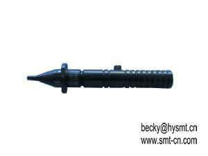 Wholesale FUJI XP142 XP143 nozzle ADNPN-8210 Fuji XP Nozzle Assembly (Ceramic Tip) 0.70 Ceramic 0.70 from china suppliers