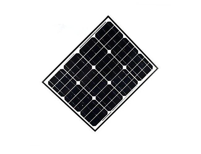 Solar Traffic Signals Lights Recommended Solar Panels Alligator Clip Connector