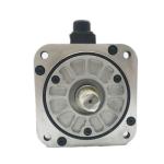 YASKAWA Electric SGMGH-09ACA61 AC Servo Motor 200W IP67 Brand-New