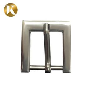 Wholesale 15MM Wcustom Belt Buckles Zinc Alloy Material from china suppliers