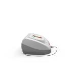 30MHz skin tag removal 30MHz vascular vein blood vessel removal machine