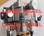 DENSO fuel pump 9729400-266 294000-2662 22100-78270 294000-2660 294000-2661