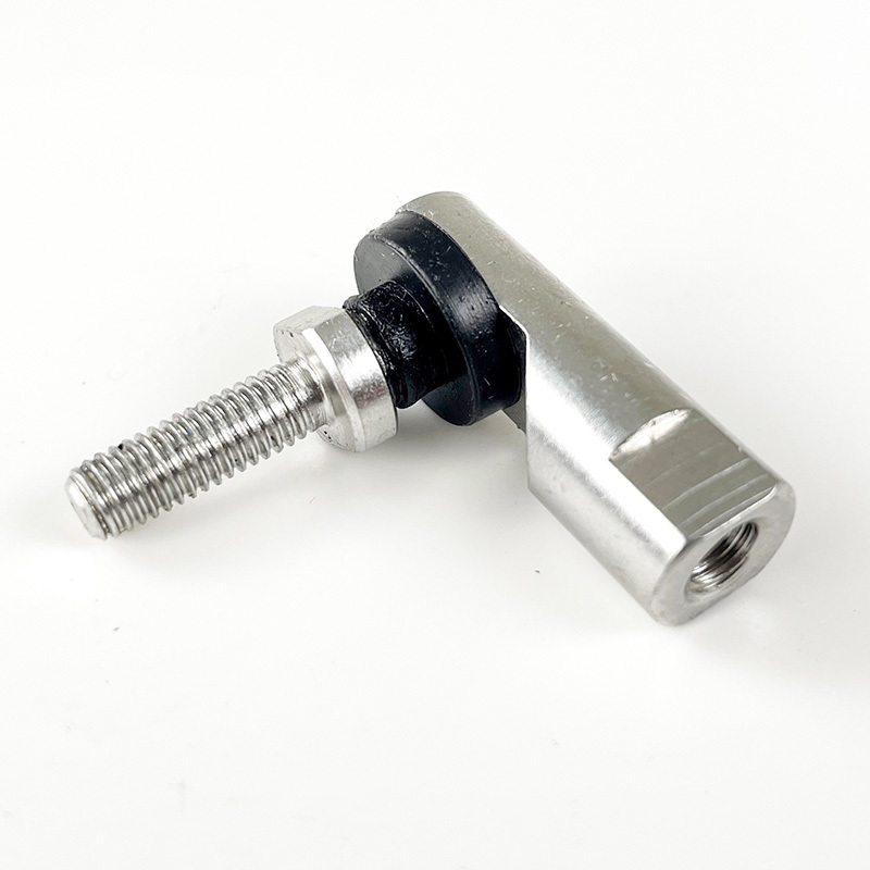 R-G Ball Joints