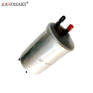 Wholesale Diesel Engine Fuel Filter 32007394 Excavator Parts Diesel Fuel Water Separator Filter from china suppliers