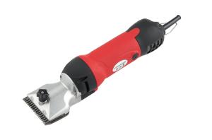 Wholesale 350W 240V Electric Horse Clippers , Cordless Clippers For Horses from china suppliers