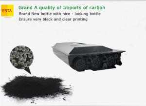 Wholesale FS-9130 / FS-9530 Kyocera Toner Cartridges TK-710 Black Toner Cartridge 40000 Pages from china suppliers