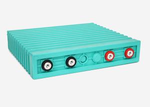 Wholesale 400AH High Energy Lithium Iron Phosphate Battery Deep Cycle Rechargeable from china suppliers