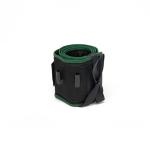 Swift Clamp Hemo band Tourniquet Cuff The Perfect Medical Accessory for