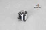 Murata Vortex Spinning Spare Parts 861-320-001&870-315-005 BEARING for MVS 861 &
