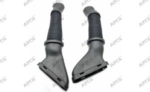 Wholesale Left Right Air Cleaner Intake Inlet Hose For Mercedes - Benz W278 2780902582 2780902482 A0008A0134 from china suppliers