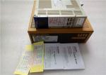 Genuine MR-J2S-10A AC Servo Drive Mitsubishi 220VAC 100W 1Y Warranty
