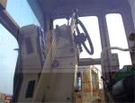 Origin USA Motor Grader Caterpillar 140h Most Advanced Grader Cat 140K Hot Sale