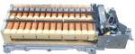 2008 2007 2006 Honda Civic Car Battery / 158.4V Honda Hybrid Battery Cells
