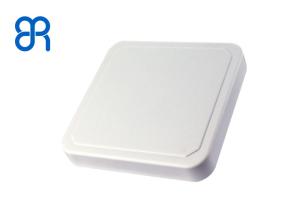 Wholesale 860-960HMz High Gain RFID Antenna , Gain 9dBic Directional RFID Antenna from china suppliers