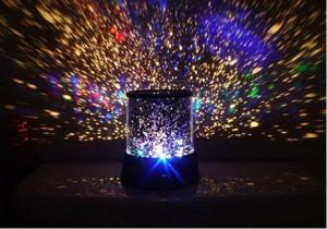 Wholesale Daren Star Projector Lamp from china suppliers