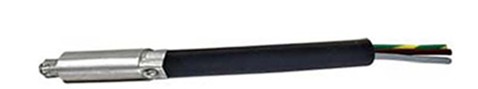 Hot Runner Coil Heater Leading Wire