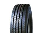 7.00R16LT Light Duty Truck Tires Superb Wet Ground Gripping