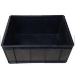 10e9 Ohms ESD Tray