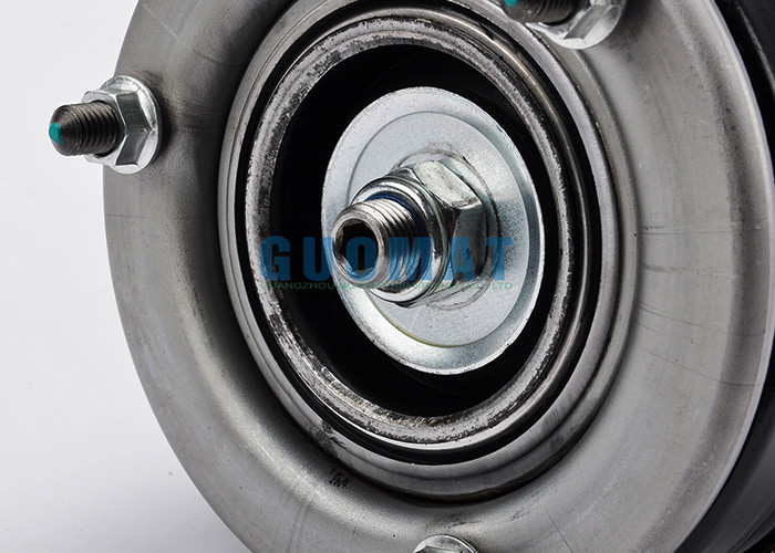 2006-2012 Front Right Air Suspension Strut Assembly Land Rover L322 Without ADS RNB000740