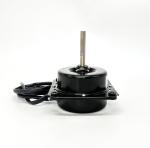 42 Frame/120mm Outdoor Fan Motor - 1/4HP 900RPM 220V 50HZ