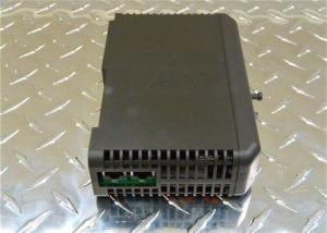 Wholesale Emerson DeltaV Series KJ2002X1-BA1 Power Supply Module Brand New from china suppliers