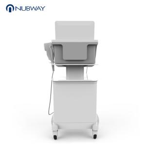 Wholesale 2019 Professional High Intensity Focused Ultrasound face lift machine in best price from china suppliers