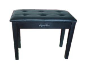 Wholesale Hot sale New style single Piano stool with cheapest price from china suppliers