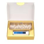 25ML Collagen Firming Hydrating Beauty Facial Mask