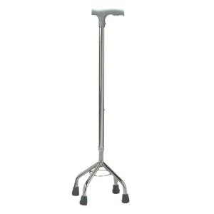 Wholesale GT-932 Adjustable Walking Cane Aluminum Stick Aids Foshan from china suppliers