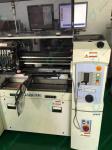 Samsung CP45 FV 220V 50Hz PCB SMT Assembly Machine