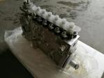 Cummins L9.3 Engine Fuel Injection Pump 5304292 for LiuGong construction