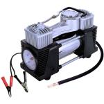 Professional Factory Wholesale 150PSI 19mm electric bicycle air pump