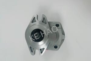 Wholesale E320C Cast Iron Gear Pump Medium High Pressure Black Color 1 Year Warranty from china suppliers