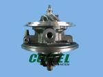 Turbocharger GT1544V 454161 454158 Cartridge for Seat Cordoba Ibiza Toledo VW